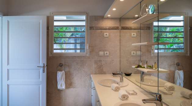 Villa-Milonga-StBarth-22