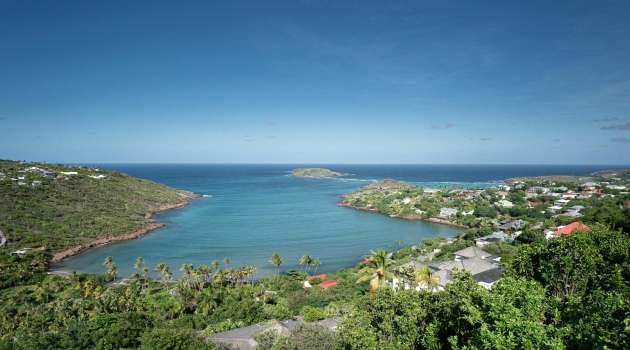Villa-Milonga-StBarth-6