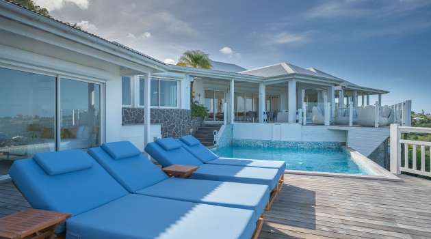 Villa-Milonga-StBarth-7