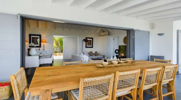 VillaManonjul-StBarth-2