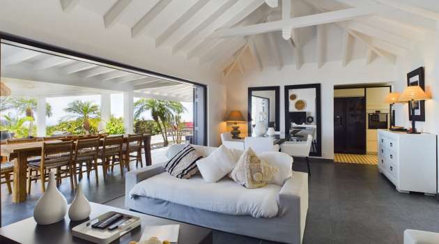 VillaManonjul-StBarth-11