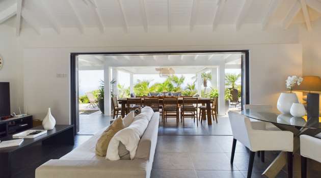 VillaManonjul-StBarth-4