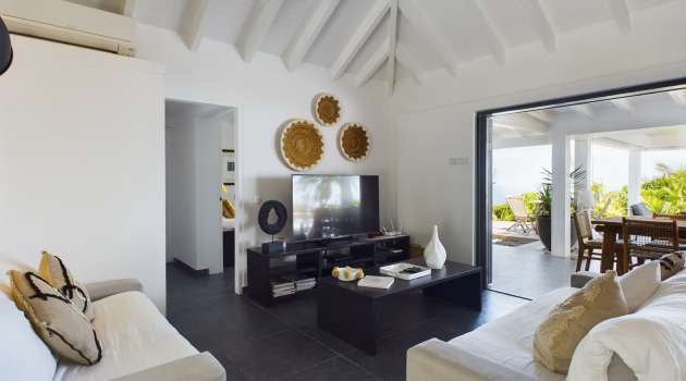 VillaManonjul-StBarth-6