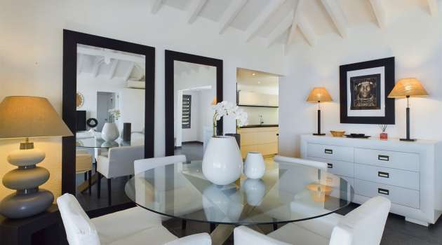 VillaManonjul-StBarth-5