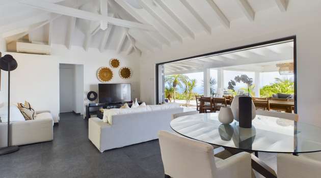 VillaManonjul-StBarth-7