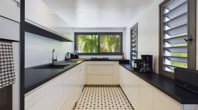 VillaManonjul-StBarth-8