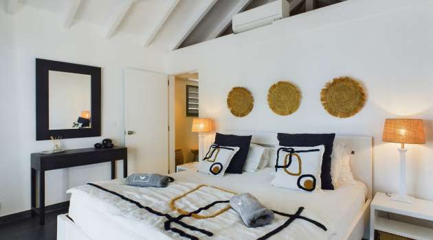 VillaManonjul-StBarth-19
