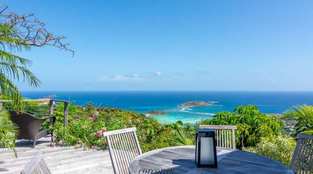 VillaManonjul-StBarth-22