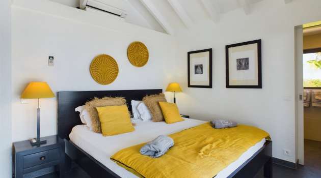 VillaManonjul-StBarth-12