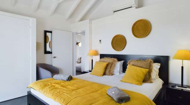 VillaManonjul-StBarth-14