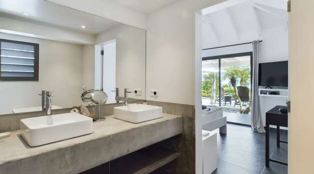VillaManonjul-StBarth-21
