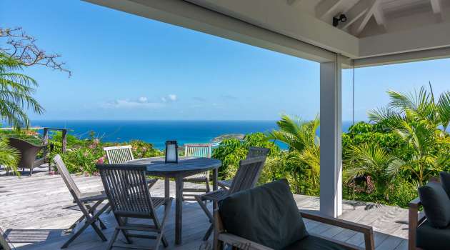 VillaManonjul-StBarth-24