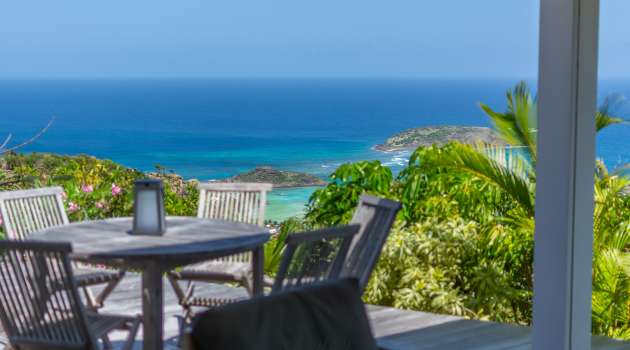 VillaManonjul-StBarth-30