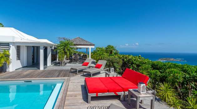 VillaManonjul-StBarth-26
