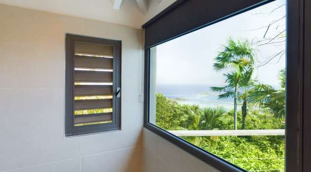 VillaManonjul-StBarth-18