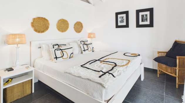 VillaManonJul-StBarth16