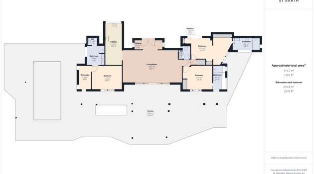 ManonJul_Floorplan