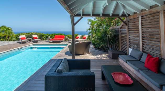 VillaManonjul-StBarth-28