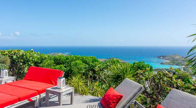 VillaManonjul-StBarth-25