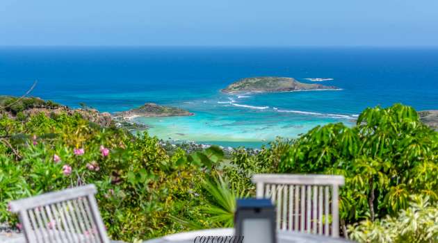 VillaManonjul-StBarth-29