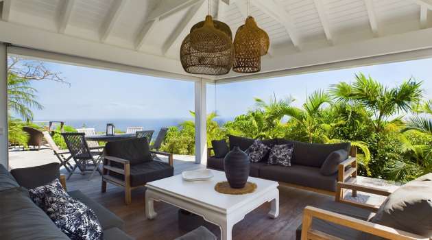 VillaManonjul-StBarth-3