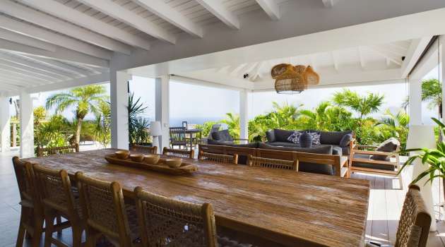 VillaManonjul-StBarth-1