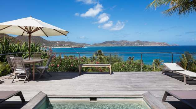 VillaBirdy-StBarth1