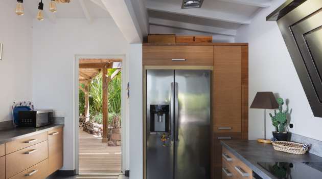 VillaBirdy-StBarth18