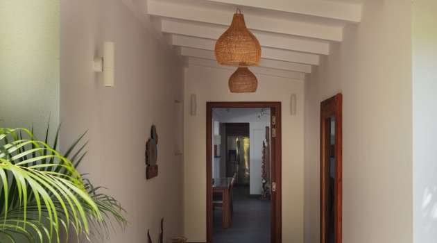 VillaBirdy-StBarth10