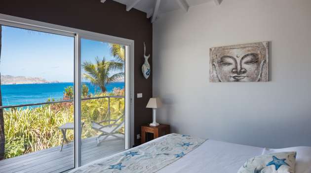 VillaBirdy-StBarth19