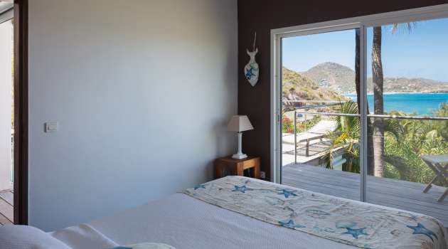 VillaBirdy-StBarth20