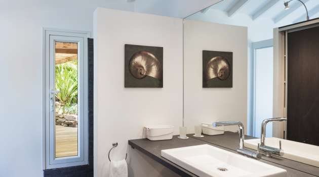 VillaBirdy-StBarth21