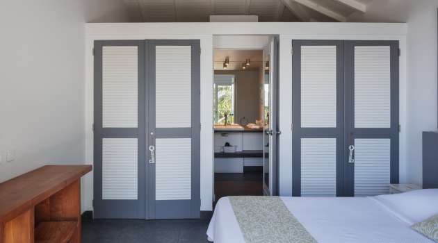 VillaBirdy-StBarth22