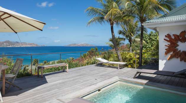 VillaBirdy-StBarth3