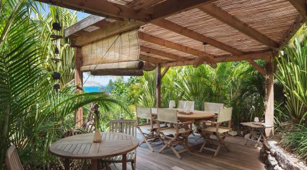 VillaBirdy-StBarth13
