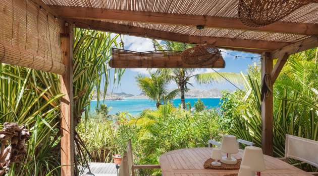 VillaBirdy-StBarth14
