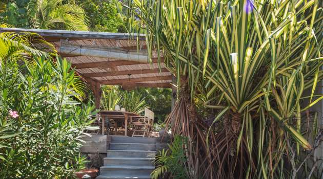 VillaBirdy-StBarth15