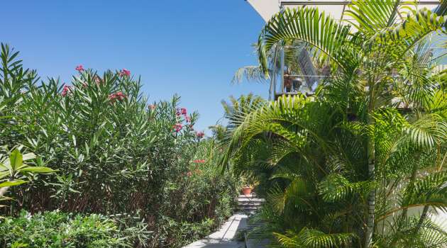 VillaBirdy-StBarth16