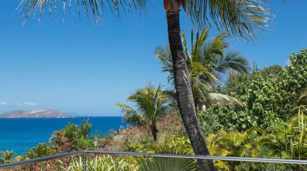 VillaBirdy-StBarth25