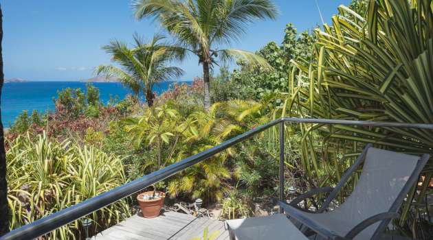VillaBirdy-StBarth26
