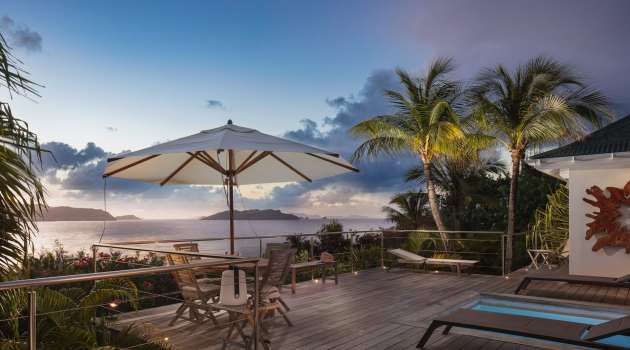 VillaBirdy-StBarth27