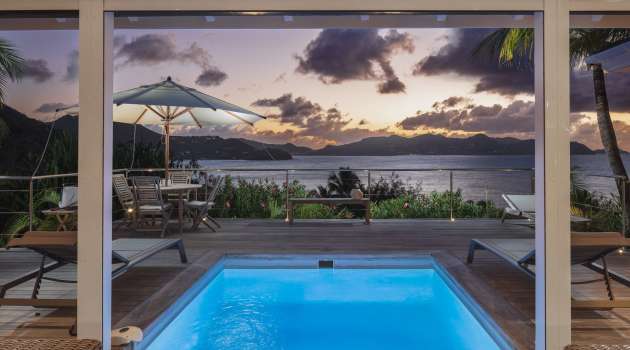 VillaBirdy-StBarth28