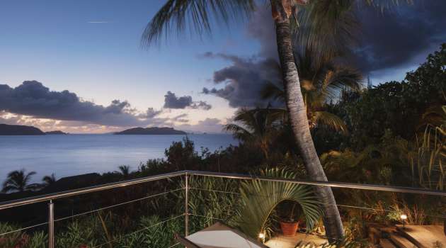 VillaBirdy-StBarth29