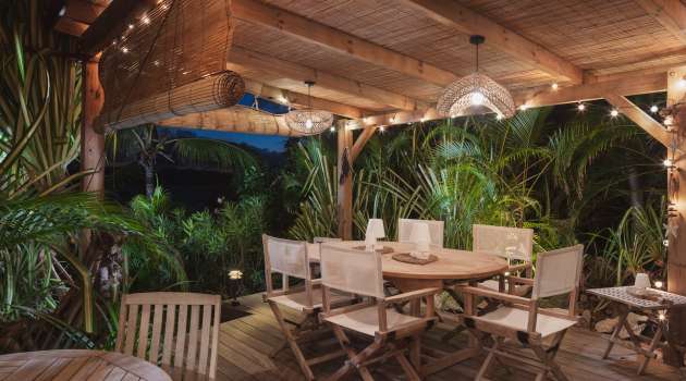 VillaBirdy-StBarth30