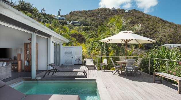VillaBirdy-StBarth4