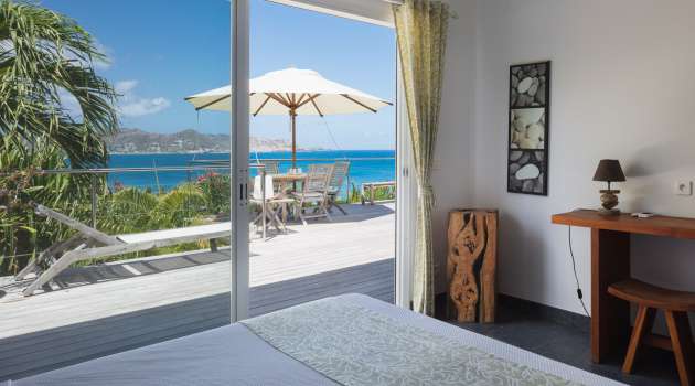 VillaBirdy-StBarth23