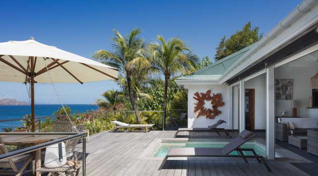 VillaBirdy-StBarth2