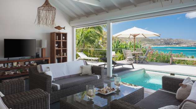 VillaBirdy-StBarth6