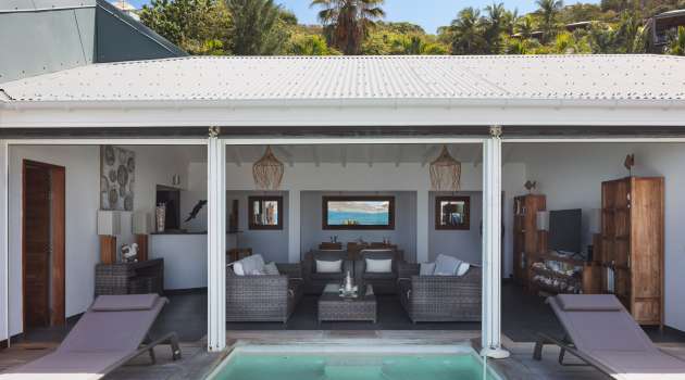 VillaBirdy-StBarth5