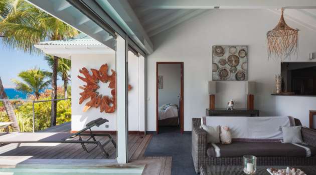 VillaBirdy-StBarth8